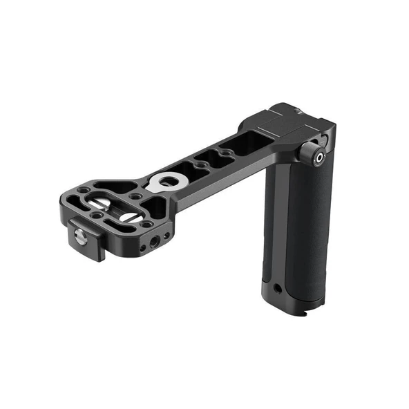 SmallRig 2786  Gimbal için Yan Kolu - Resim 3
