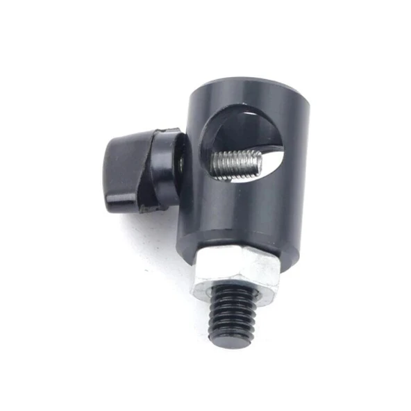 OEM Marka M38 Evrensel Flaş  Işık 3/8 '' Vida Bağlantı Yuvası - Resim 2