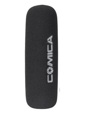 CoMica CVM-MF5 Mikrofon Süngeri ürün görseli