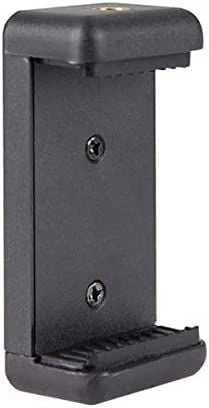 Andoer D9100 Plastik Telefon Tutucu ürün görseli