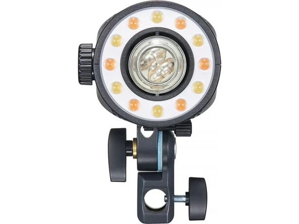 Godox AD200Pro II Mobil Paraflaş Kit - Resim 7