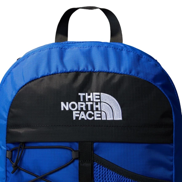 The North Face BOREALIS CONVERTIBLE PACK Sırt Çantası NF0A88TKEF11 - Resim 3