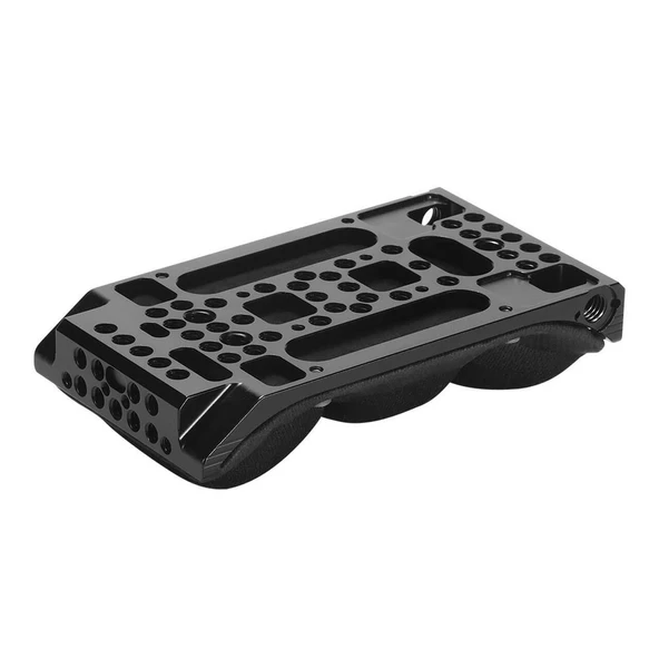 SmallRig 2057 Evrensel Omuz Pedi ürün görseli