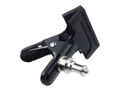 OEM Marka CPL05 1/4 Vidalı Mandal - Resim 2