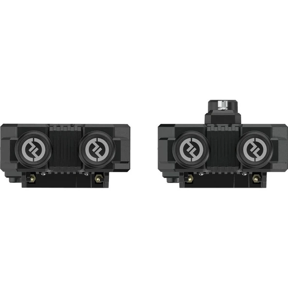 Hollyland Mars 4K Kablosuz Video Aktarım Sistemi - Resim 7