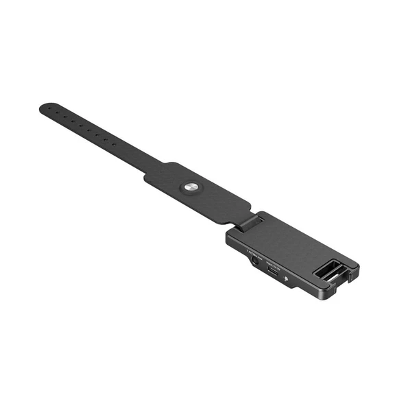 SmallRig 3085 Güç Bankası Adaptörü ürün görseli