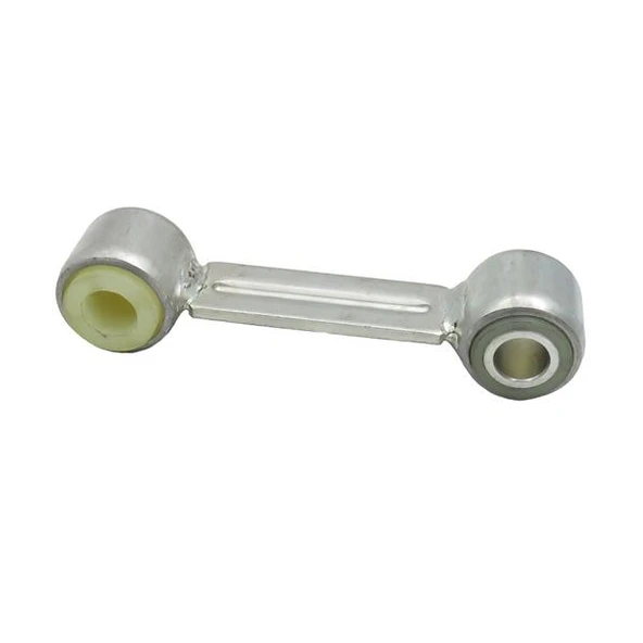 Z-ROT ARKA IVECO-DAILY IV-2006-2011- (2 ADET) 504092613 ürün görseli