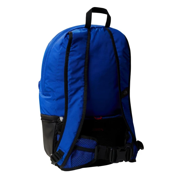 The North Face BOREALIS CONVERTIBLE PACK Sırt Çantası NF0A88TKEF11 - Resim 2