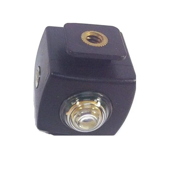 OEM Marka SKY-4 Flash Tetikleme Aparatı ürün görseli