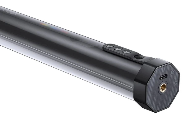 Godox TL30 İkili RGB Tüp Işık Kiti - Resim 3