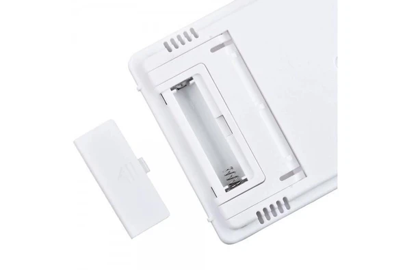 Dijital Termometre - Resim 2