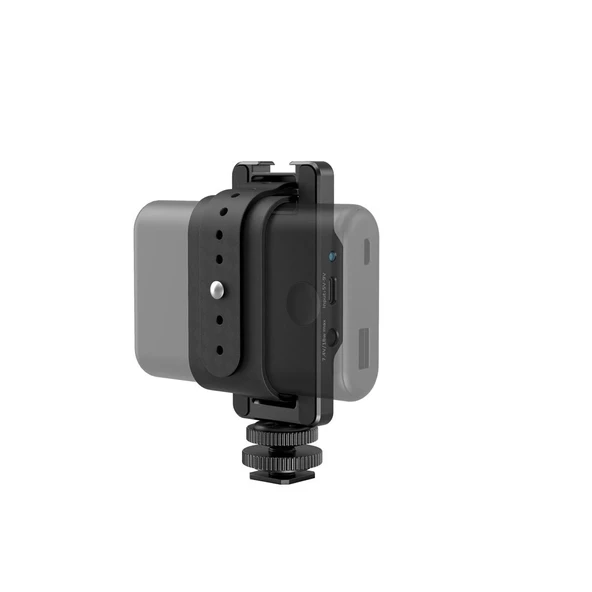 SmallRig 3085 Güç Bankası Adaptörü - Resim 3