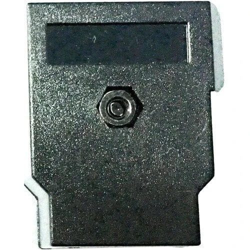 OEM Marka 5102 D-Tap Güç Aktarım Konektör Tip Dişi - Resim 2