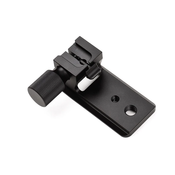 Andoer D10504  Sony FE 70-200 F2.8GM OSS/ FE 100-400 F4.5-5.6GM OSS/ FE 18-110 F4 G OSS PZ Lens Alkası - Resim 2