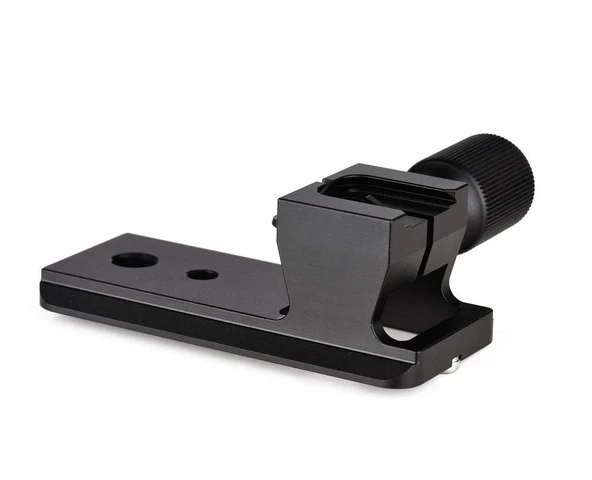 Andoer D10504  Sony FE 70-200 F2.8GM OSS/ FE 100-400 F4.5-5.6GM OSS/ FE 18-110 F4 G OSS PZ Lens Alkası ürün görseli