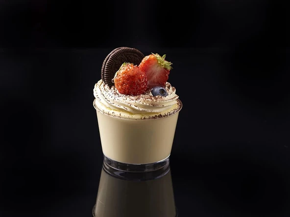 Godox RING72 Macro LED Ring Işık - Resim 6