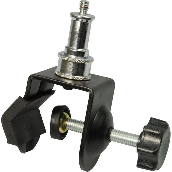 OEM Marka CL35 Işık Bağlantı Aparatı ürün görseli