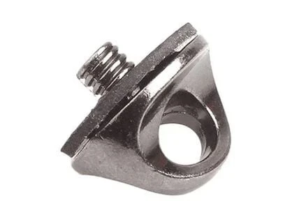 OEM Marka SC20 Kamera Askısı İçin Güvenlik Vidası ürün görseli