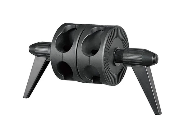 Godox FH-02 Tutucu ürün görseli