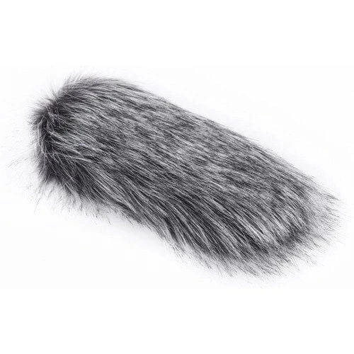 Comica CVM-MF2 Mikrofon Rüzgar Tüyü ürün görseli