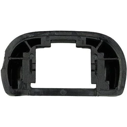 OEM Marka EP18 Sony A7/A7II/A7III/A7R/A7RII/A7RIII/A7S/A7SII/A9/A99II  Vizör Lastiği - Resim 3