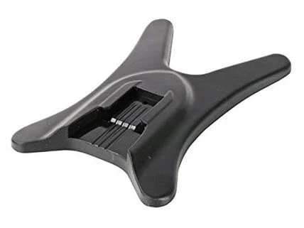 OEM Marka FLH12 Flaş ışık Mikrofon Bağlantı Aparatı - Resim 2