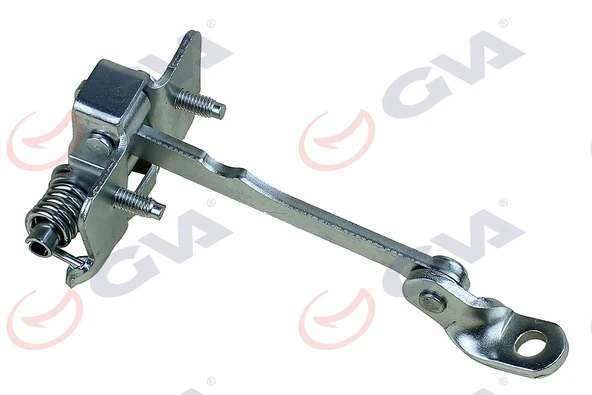 KAPI GERGİSİ ÖN R19-KANGOO EM-DACIA LOGAN 7702253349 ürün görseli