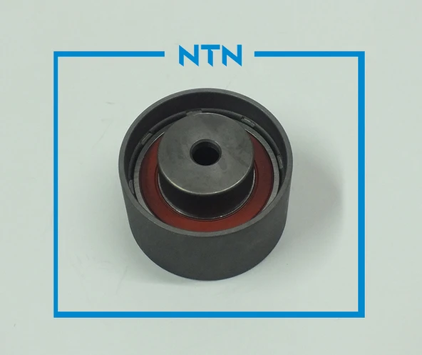 EKSANTRİK GERGİ RULMANI VOLVO S40 06-10 S80-S60-XC70-XC90-C30 06-10 V40 12 > V50-V60-XC60-V70 1275409-8692561 ürün görseli