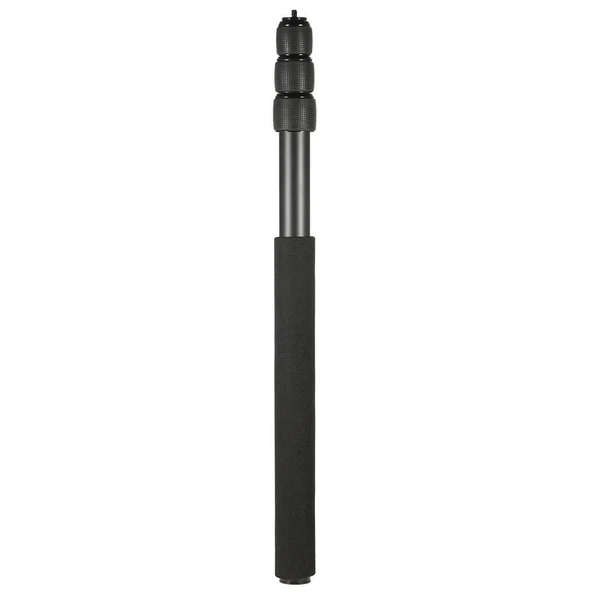 Andoer D3515 50-126cm Hafif Uzatılabilir Monopod ürün görseli