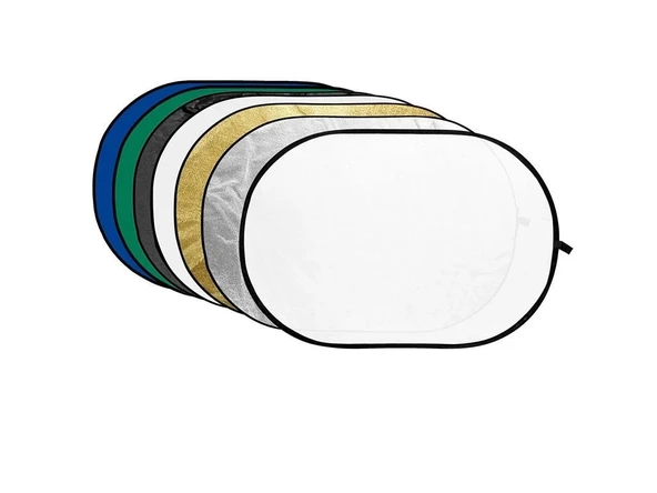 Godox RFT-10 7 in 1 150x200cm Reflektör ürün görseli