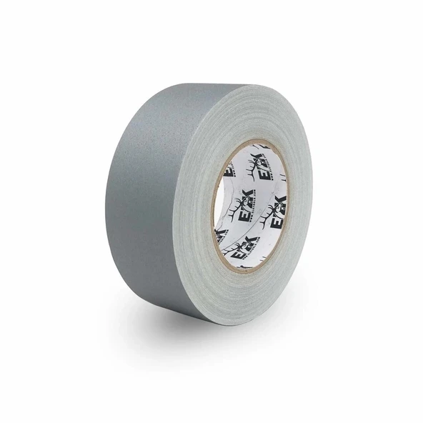 OEM Marka 4830 Kamera Kablo Saklama Bandı (Gri) ürün görseli