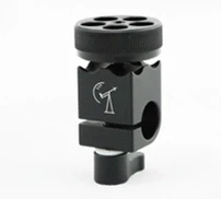 OEM Marka D2564 HDMI USM Kablosu Koruma Kancası 15mm Boru Çapı ürün görseli