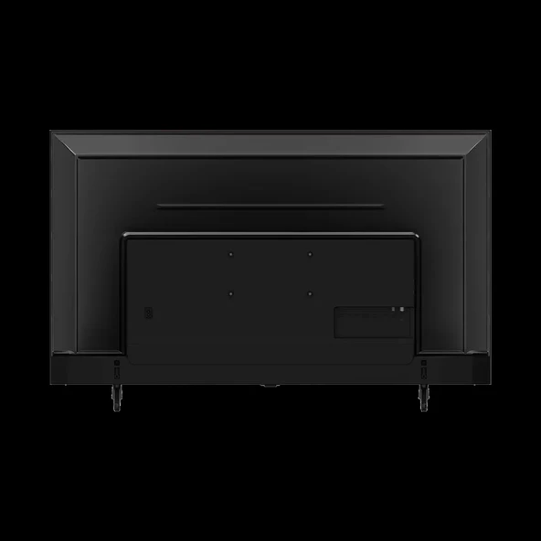 Arçelik A50 E 795 B/50'' 127 cm Google Televizyon - 3