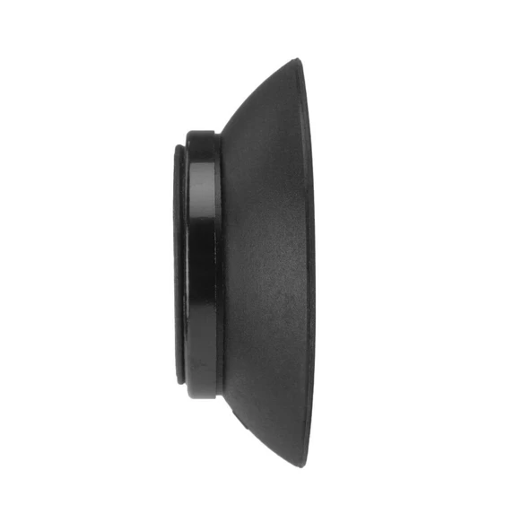 OEM Marka DK19 Nikon D800 D800E D4, D4s, Df D3 D3 D3X D2 D2x D2Hs D2H D1 Vizör Lastiği - Resim 4