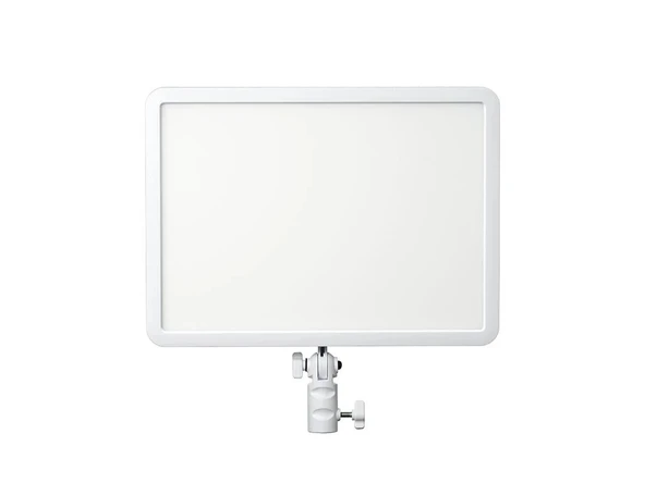 Godox P260C Pro Bi-Color LED Panel Video Işığı ürün görseli