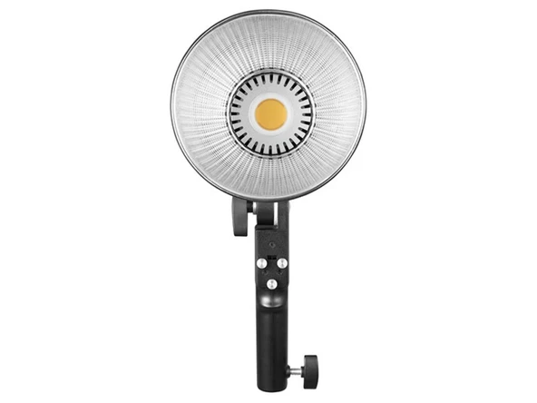 Godox ML30 Beyaz LED Video Işığı - Resim 5