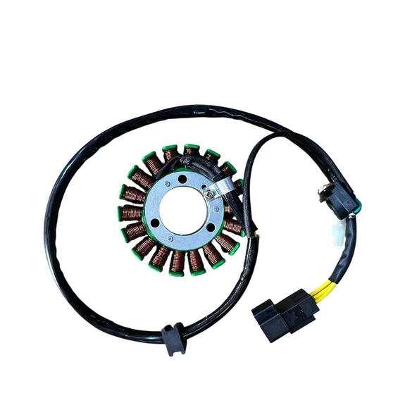 CF Moto NK 250 Statör