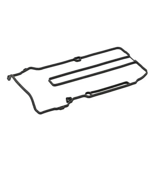 KÜLBÜTÖR KAPAK CONTASI KORE ASTRA J-CORSA D-INSIGNA A-MERIVA B-ZAFIRA 1.4 1.2-A14XEL-A14NEL-A12XEL 642026-55561429 ürün görseli