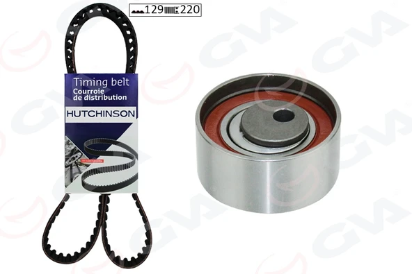 EKSANTRİK GERGİ KİTİ 129x220 DOBLO 01> PALIO 01>05 ALBEA 07> FIORINO 09> LINEA 07> 500 07> ALFA MITO 11>18 LANCIA YPSILON 03> 1.2-1.4 71754561 ürün görseli