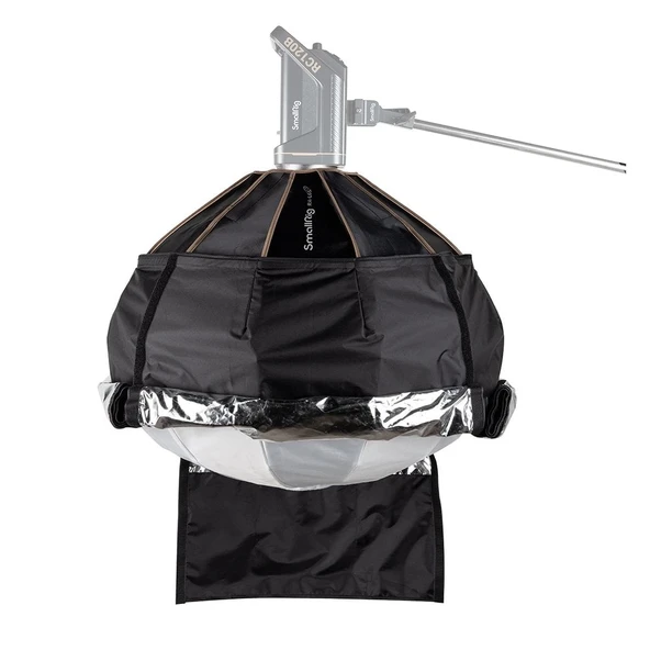 SmallRig 3754 RA-L65 Fener Softbox - Resim 2