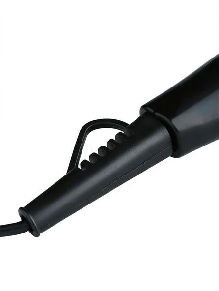 Fakir Noble AC 2200 W Saç Kurutma Makinesi - Resim 4