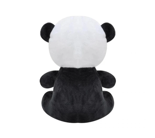 Panda 20 cm Pelüş Oyuncak - 4