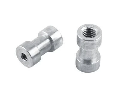 OEM Marka SC09 1/4 Erkek 3/8 Dişi  Bağlantı Vidası D9503 ürün görseli