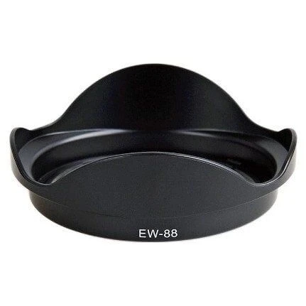 Canon EW88 16-35mmf/2.8 II USM Parasoley ürün görseli