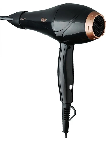Fakir Noble AC 2200 W Saç Kurutma Makinesi ürün görseli