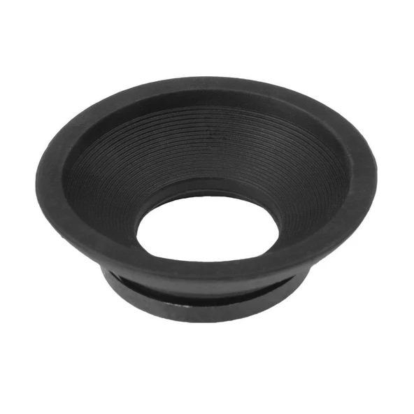 OEM Marka DK19 Nikon D800 D800E D4, D4s, Df D3 D3 D3X D2 D2x D2Hs D2H D1 Vizör Lastiği - Resim 3