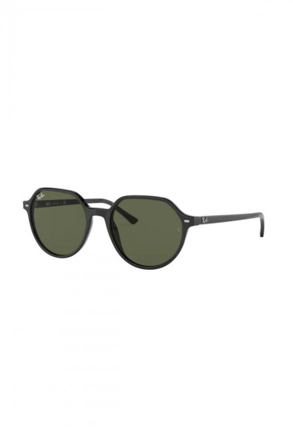 Rayban Rb2195 901/31 Güneş Gözlüğü