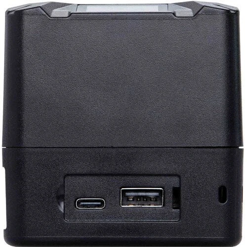 FXLİON Nano ONE 50Wh 14.8V Ultra-Compact V-Mount Pil - Resim 3