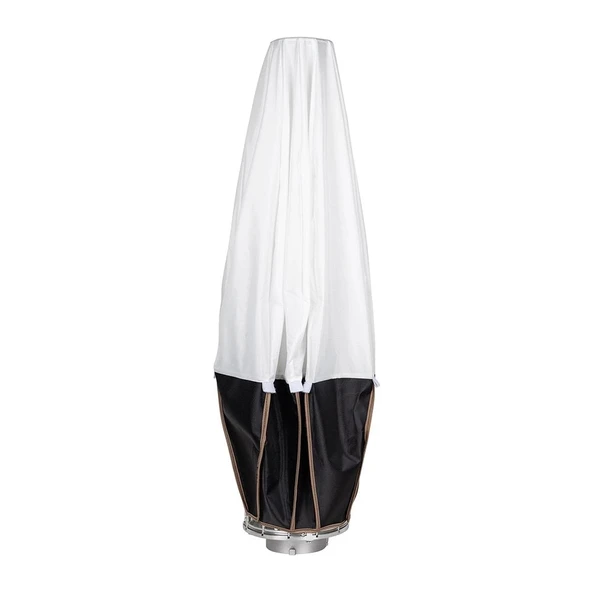 SmallRig 3754 RA-L65 Fener Softbox - Resim 4