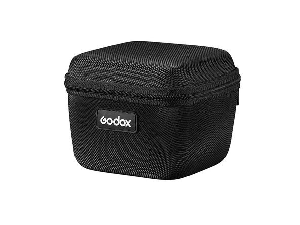 Godox MF12 Makro Flaş İkili Kit Sony Uyumlu - Resim 8